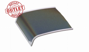 Outlet Folia 3M SP281 Satin Flip Psychedelic Kameleon