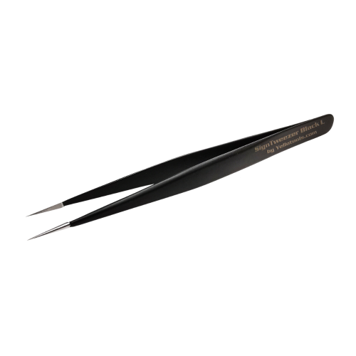 Y118_SingTweezer.png