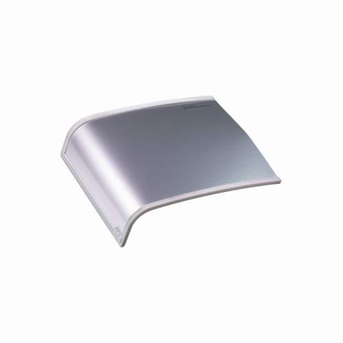 DSC_2172 Gloss Sterling Silver.jpg