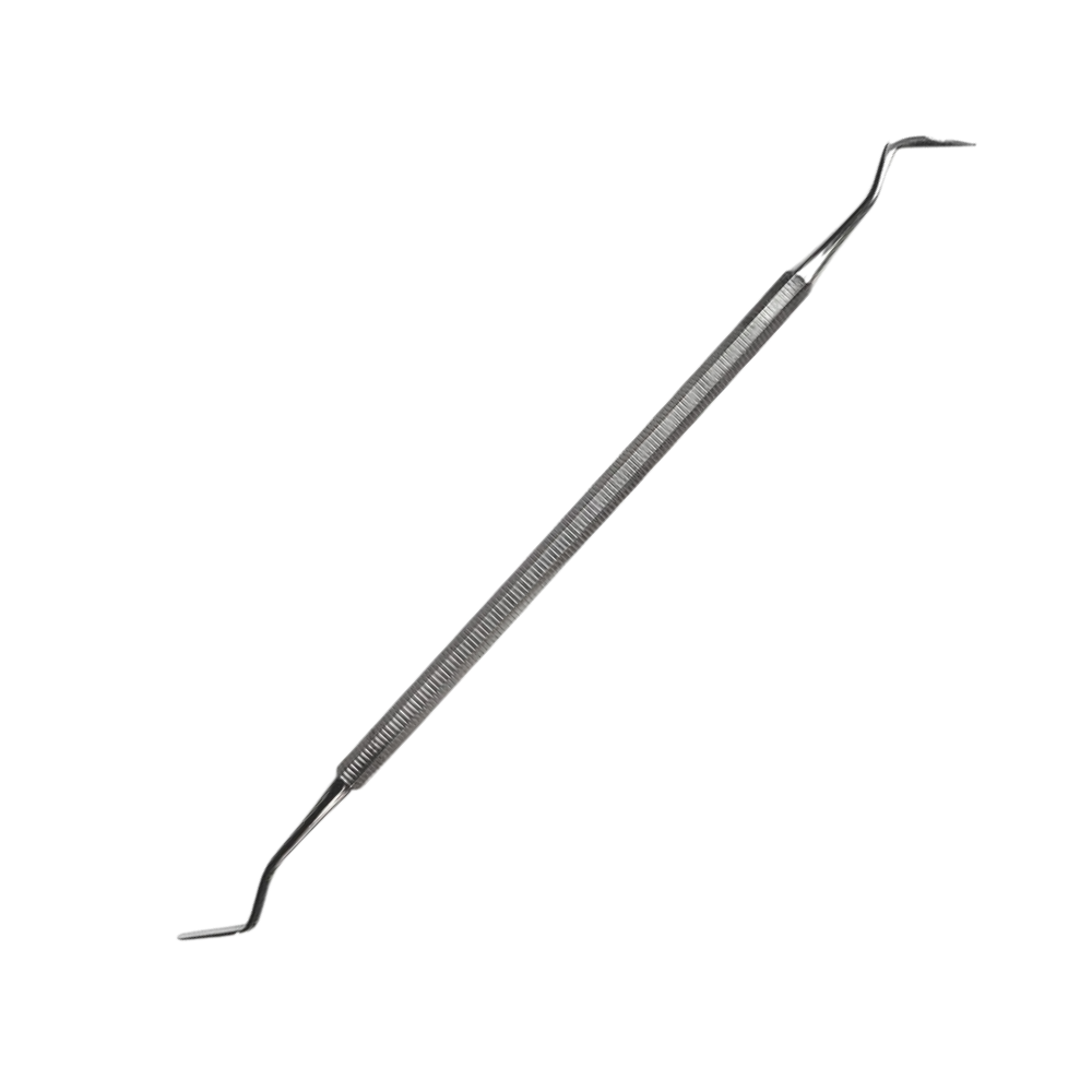 Steel Wrap Stick FLAT.png