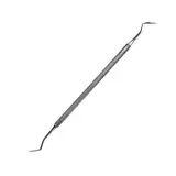 Steel Wrap Stick FLAT.png
