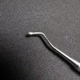 Steel Wrap Stick Ball (2).png