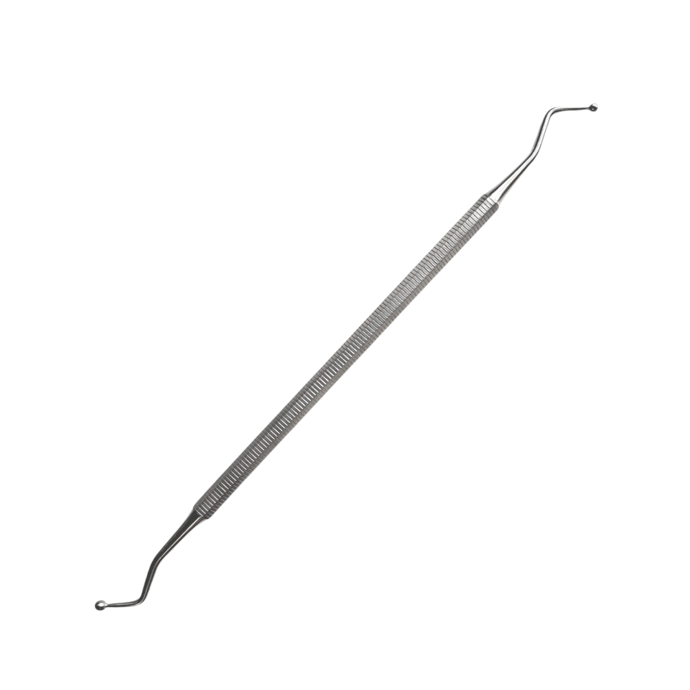 Steel Wrap Stick Ball.png