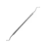 Steel Wrap Stick Ball.png