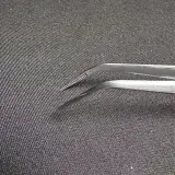 Steel Wrap Tweezer (2).png