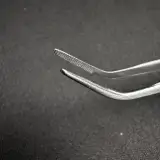 Steel Wrap Tweezer (3).png