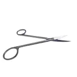 Steel Wrap Scissors (2).png