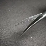 Steel Wrap Scissors (3).png
