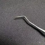 Steel Wrap Stick FLAT (2).png