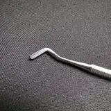 Steel Wrap Stick FLAT.png