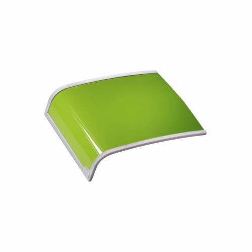2080-Gloss Light Green.jpg