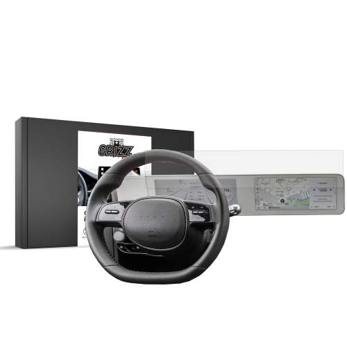f5286a2bccae18de79414a519d3ae154