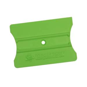 YELLOTOOLS Rakla WrapDragon | Green
