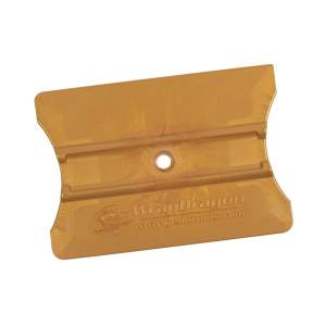 YELLOTOOLS Rakla WrapDragon | Gold