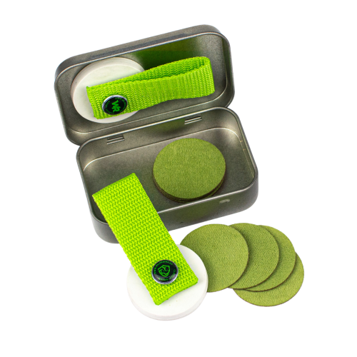 Folder Prywatny (46).png