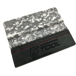 WrapperTool Rakla Premium "Digital Camo" | Edycja limitowana