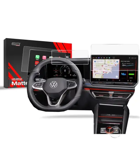 folia-matowa-3w1-grizz-do-volkswagen-vw-tiguan-3-15-2024.webp