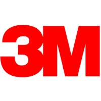 3M
