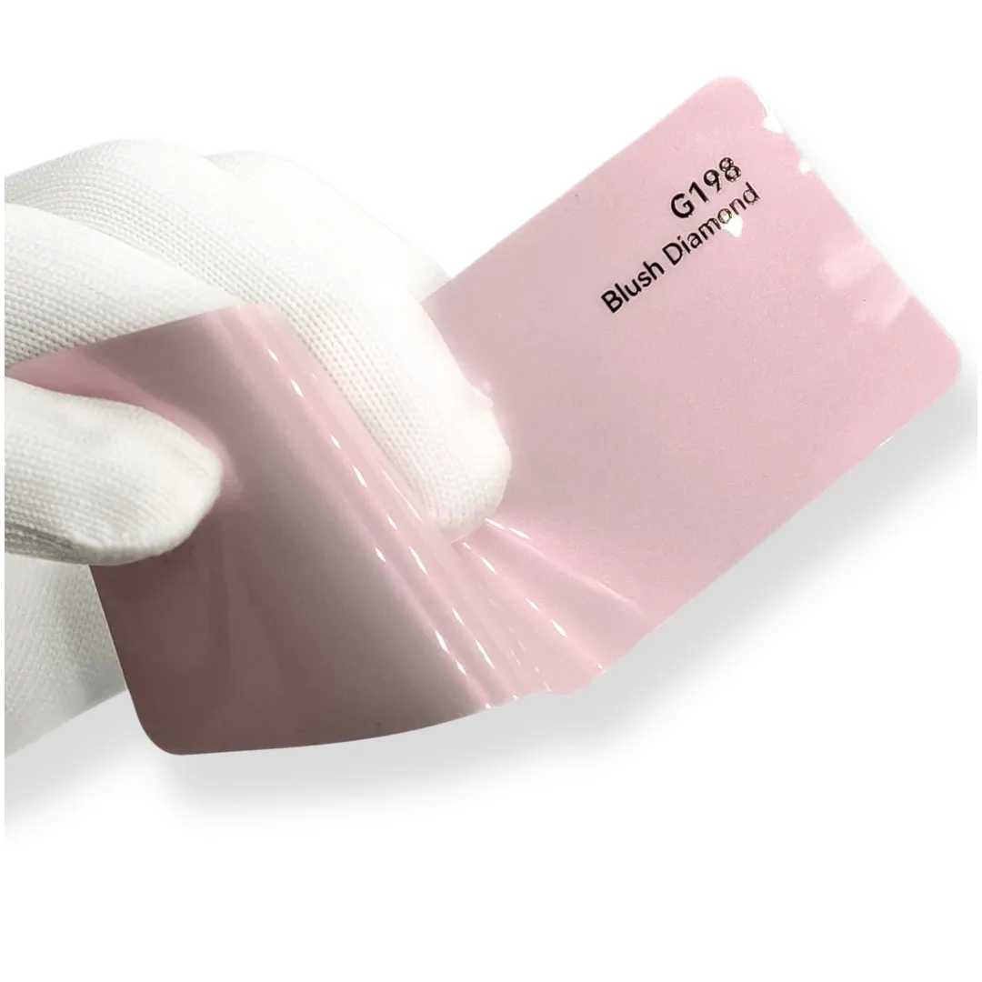 Blush Diamond | SSF-COL-G198