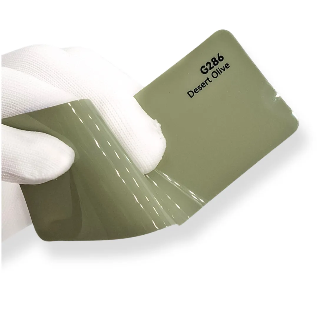 Desert Olive | SSF-COL-G286
