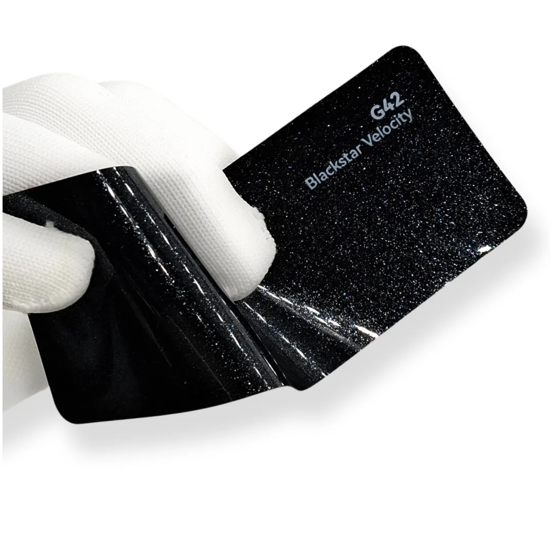 Blackstar Velocity | SSF-COL-G42
