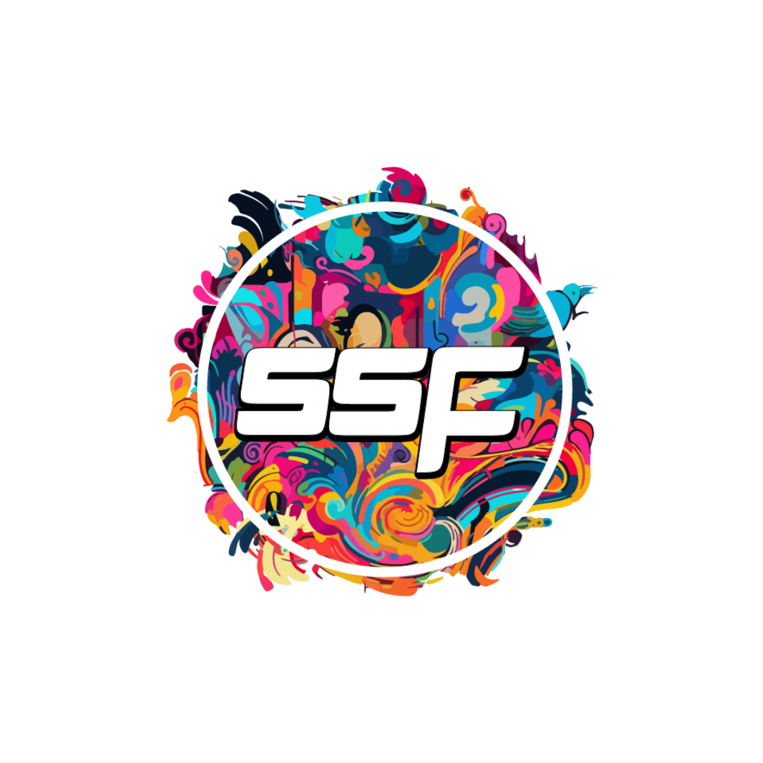 SSF COLOR