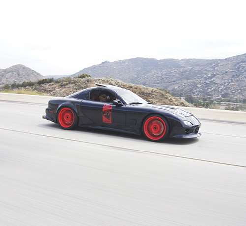 superwrap folia winylowa