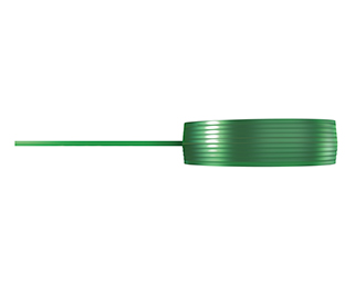 precision line taśma do folii