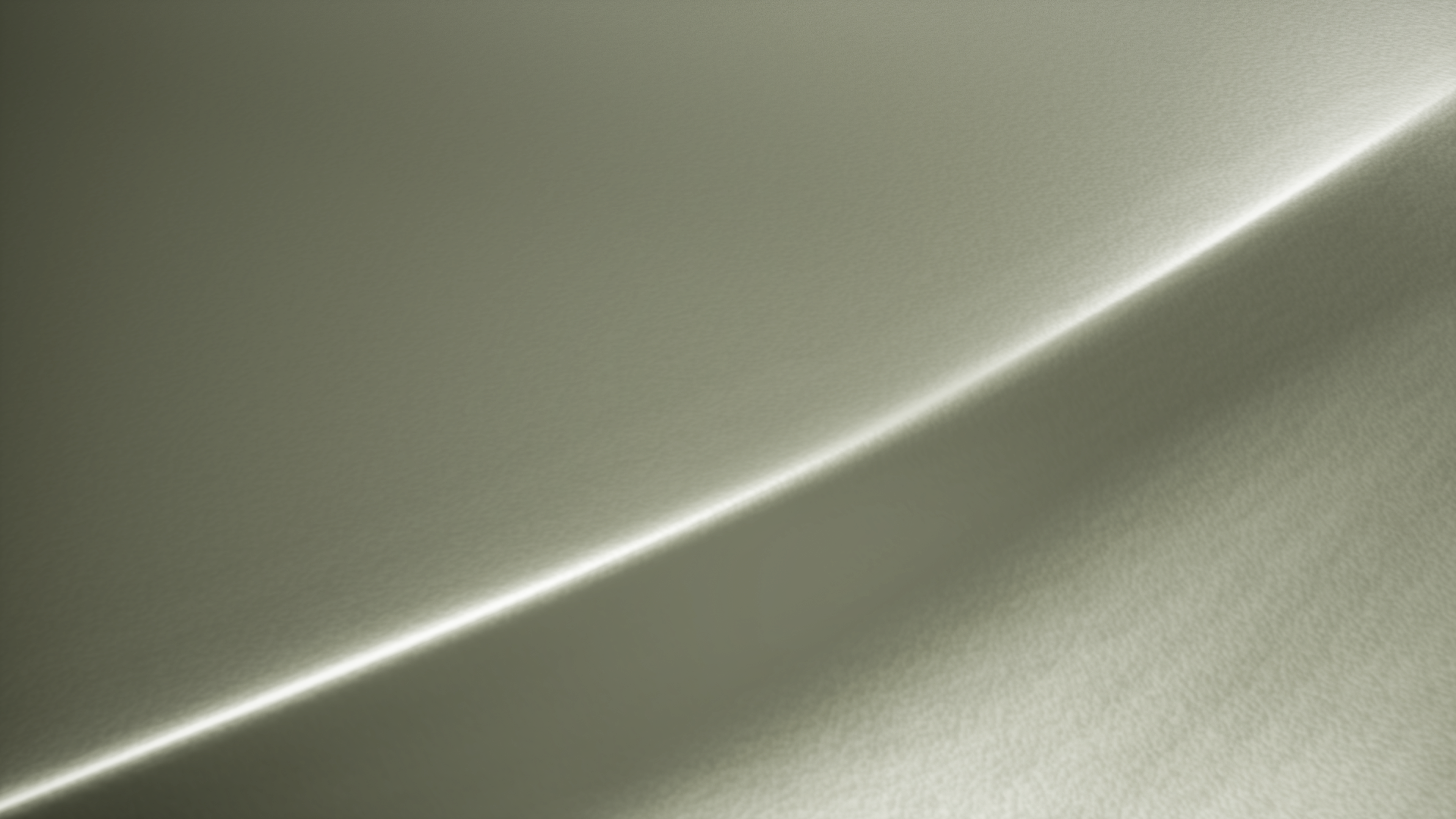 3M Folia S49 Satin Sandstone Kremowy Satynowy