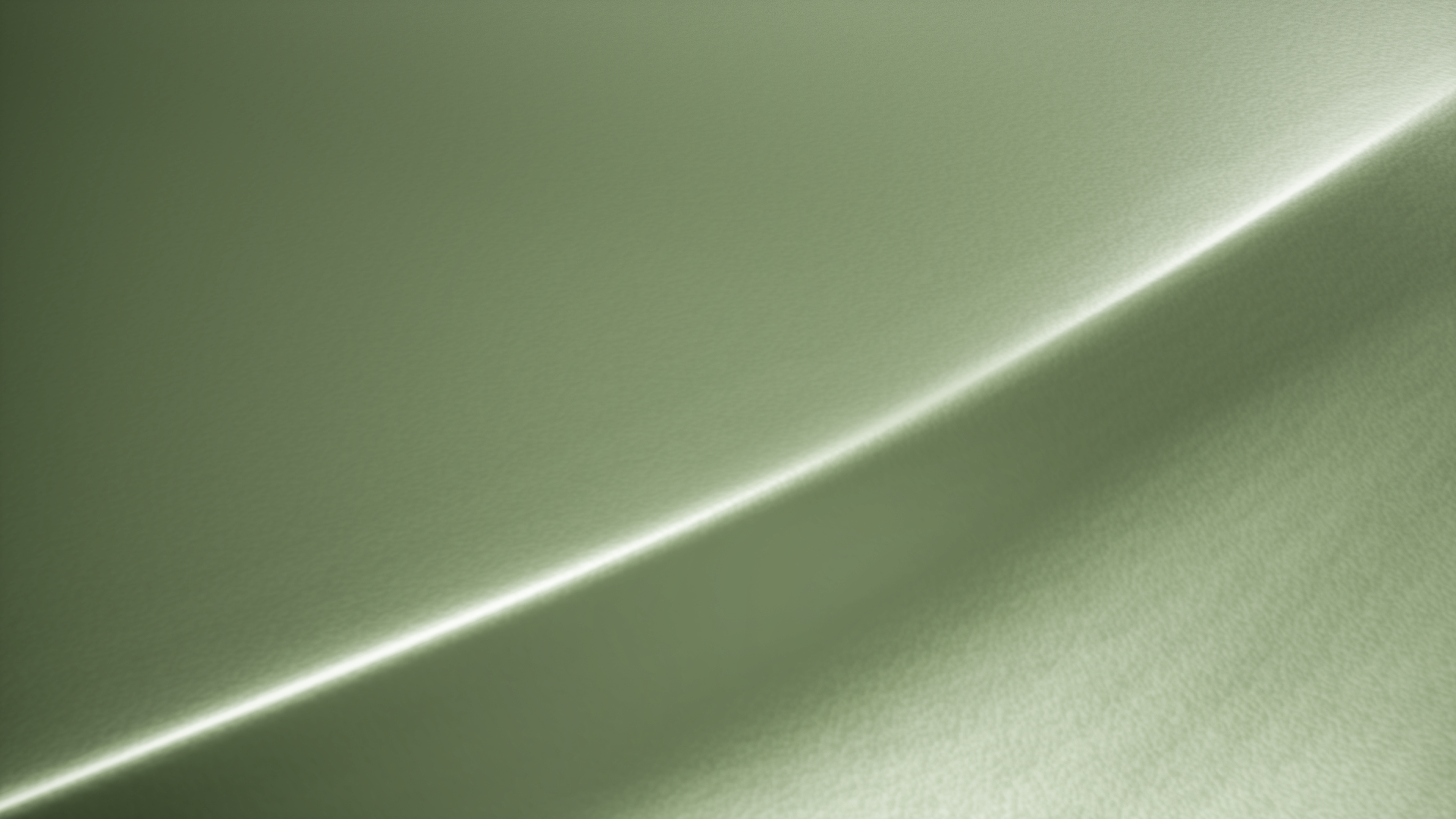 Folia 3M S56 Satin Komodo Green
