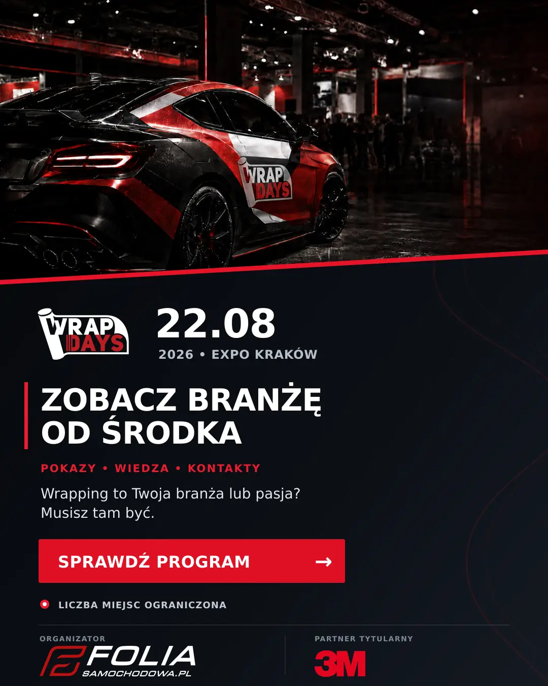 Wrapdays-2026