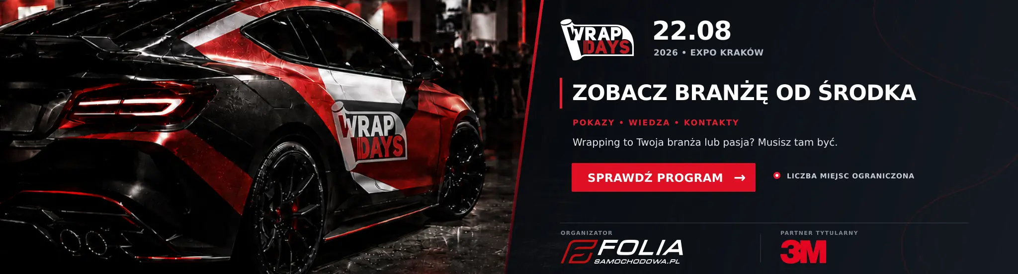 Wrapdays-2026