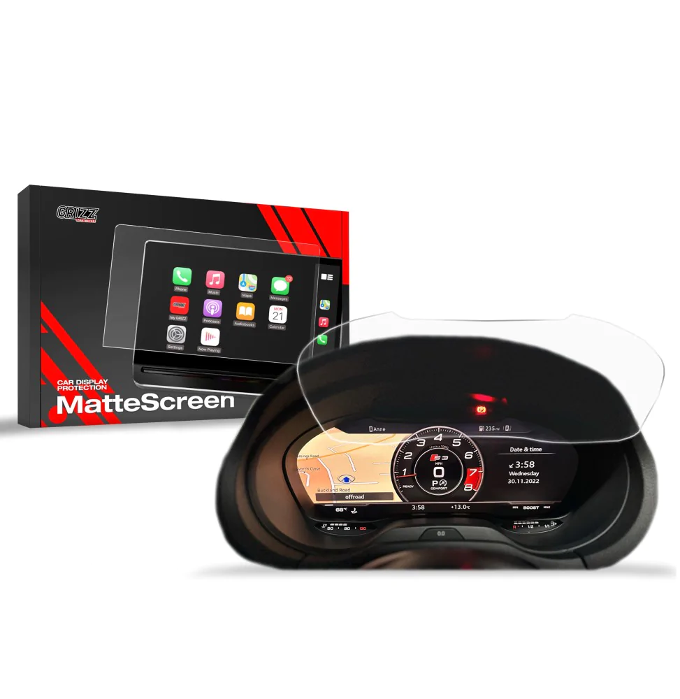 folia-matowa-grizz-do-audi-s3-8v-virtual-cockpit-retrofit-12-20122019.webp