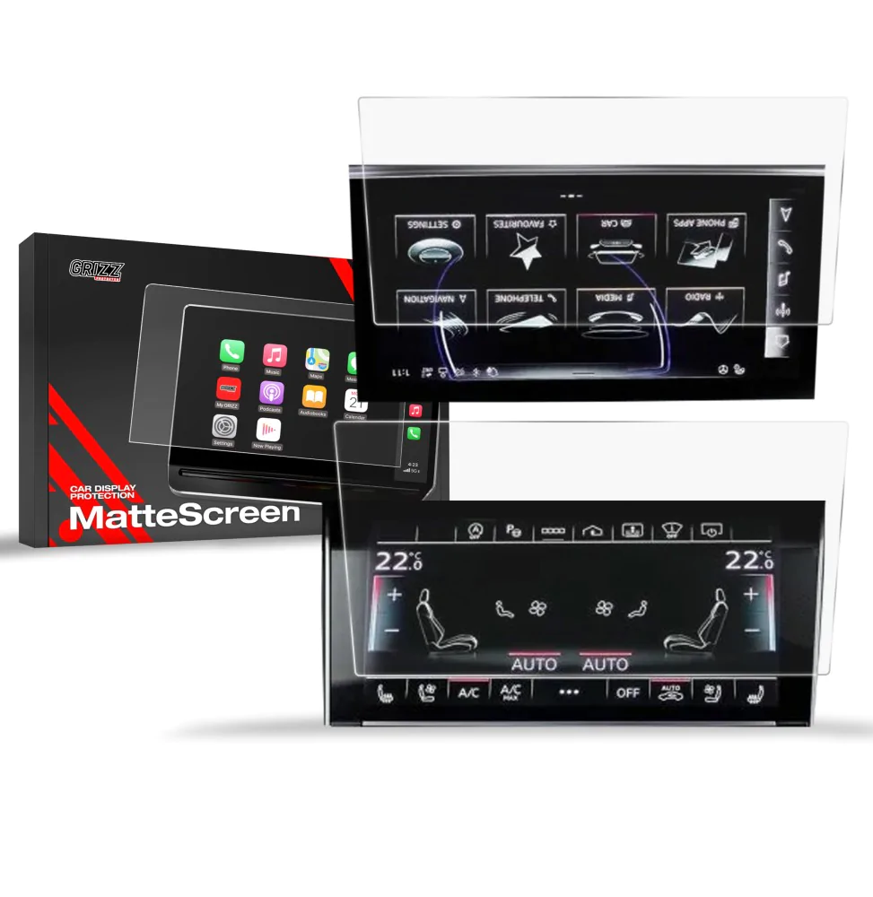 folia-matowa-2w1-grizz-do-audi-a8-d5-20172021.webp