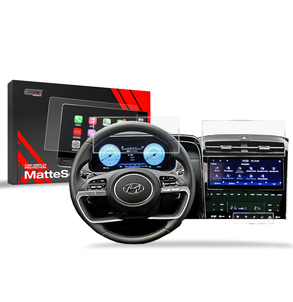 folia-matowa-3w1-grizz-do-hyundai-tucson-1025-20202024.webp