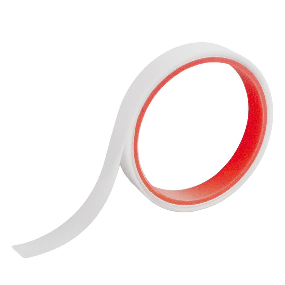 Zdjęcia produktowe (10).png