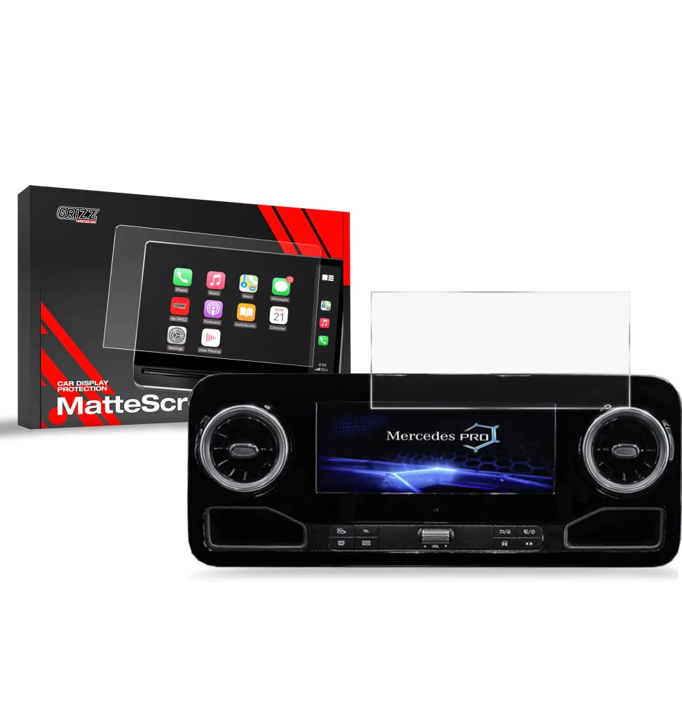 folia-matowa-grizz-do-mercedes-sprinter-mbux-1025-20192024.webp