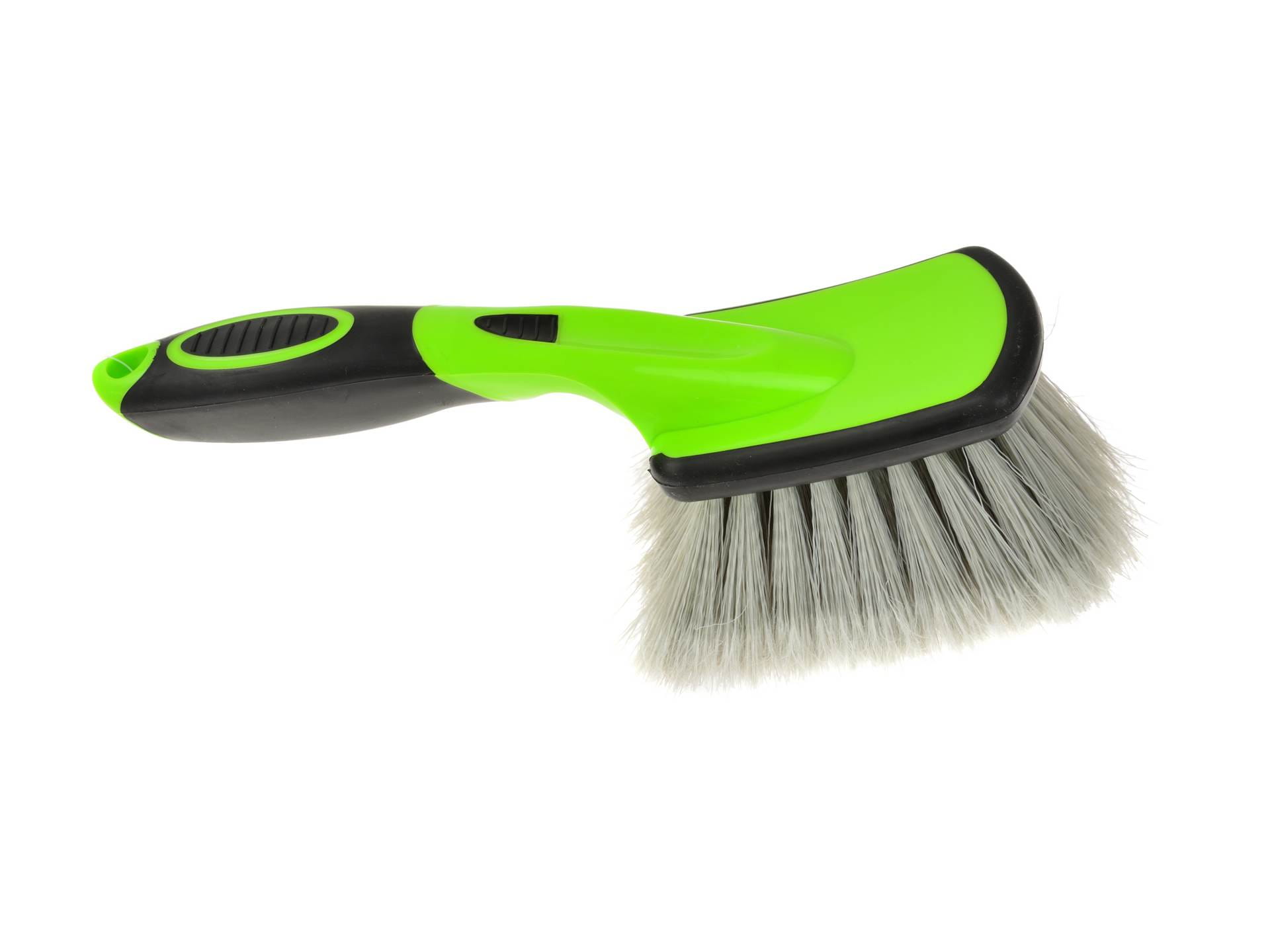 szczotka-do-mycia-kol-i-opon-12 (1).jpg