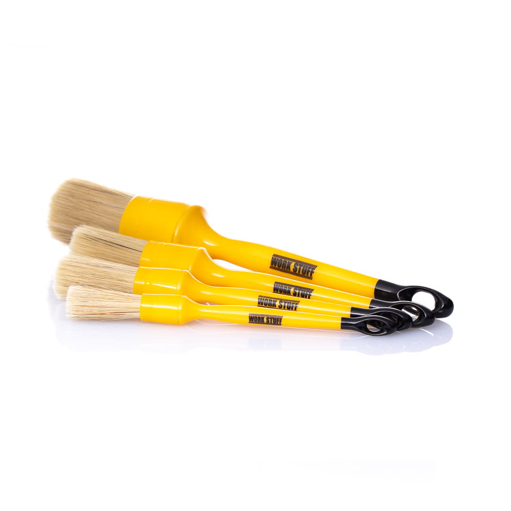 w_detailing_brush_classic_set.jpg