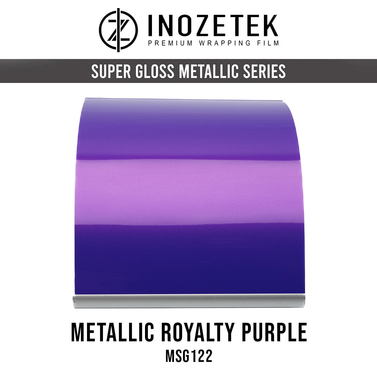 MSG122-METALLIC-ROYALTY-PURPLE.jpg