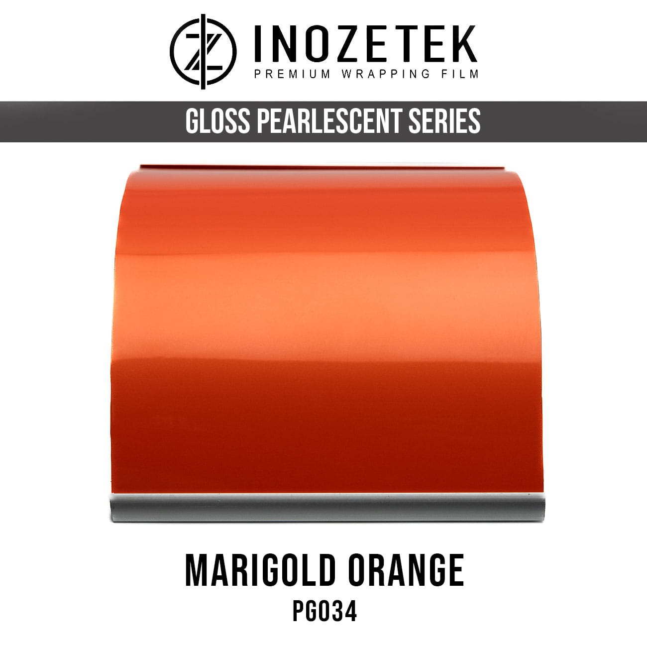 PG031-MARIGOLD-ORANGE.jpg