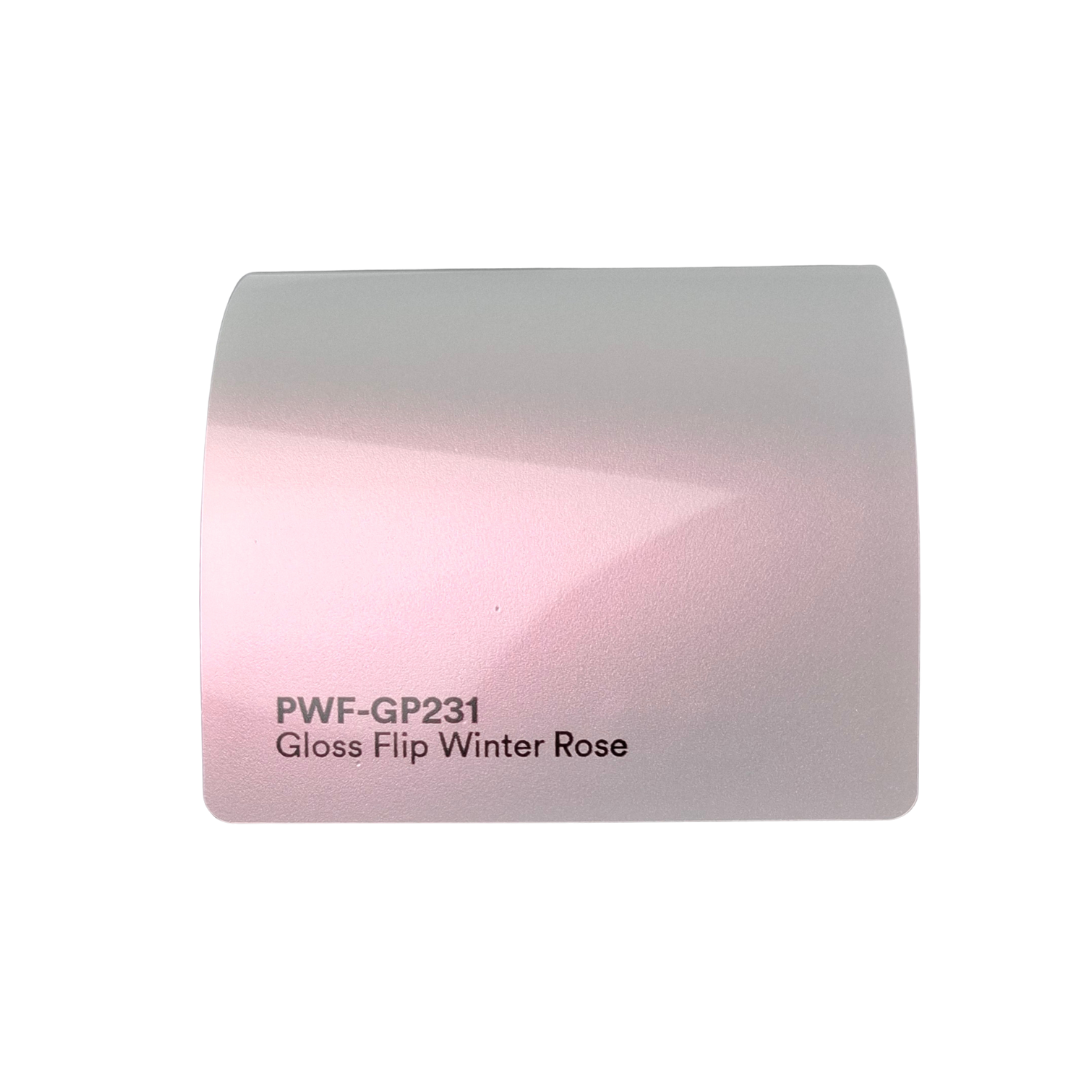 GP231.png