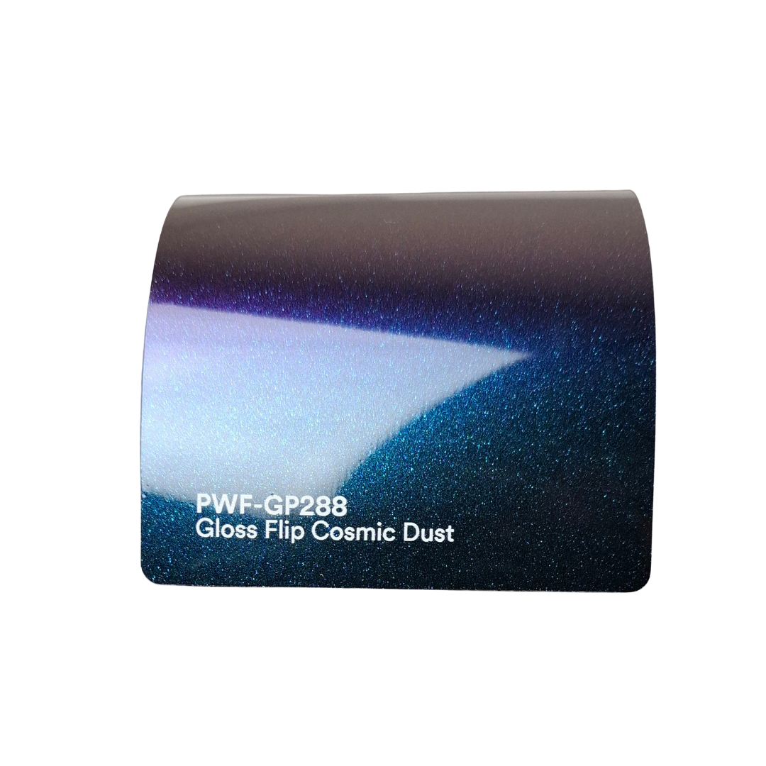 GP288.png