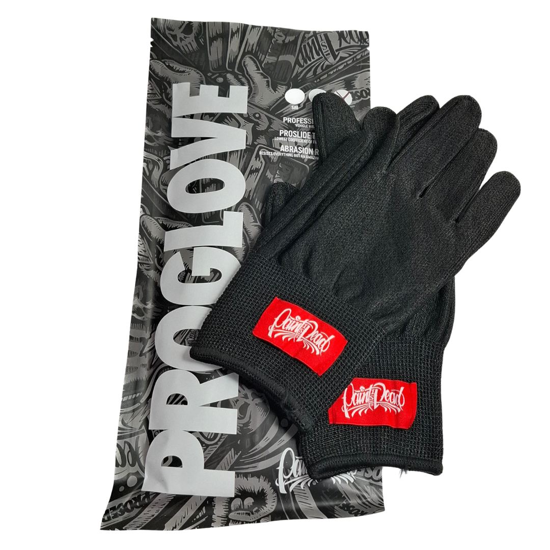 proglove1.png