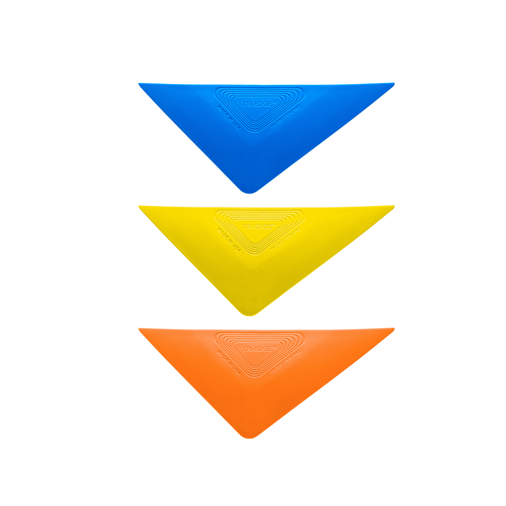 Tri-edge.png