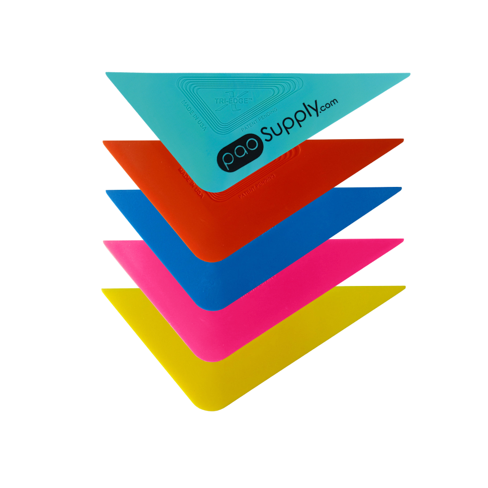 Tri-Edge X.png