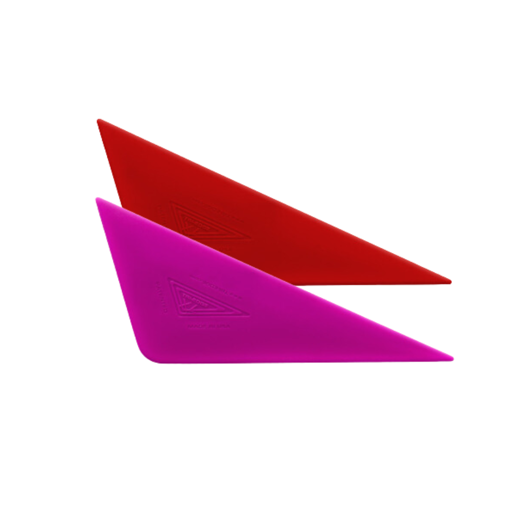 Tri-Edge XL.png