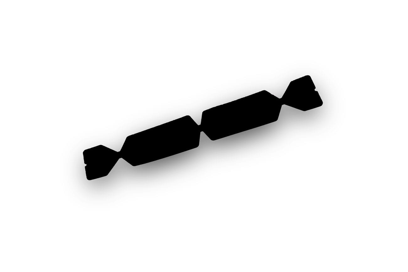 Buffer Switch Card 3-V.jpg