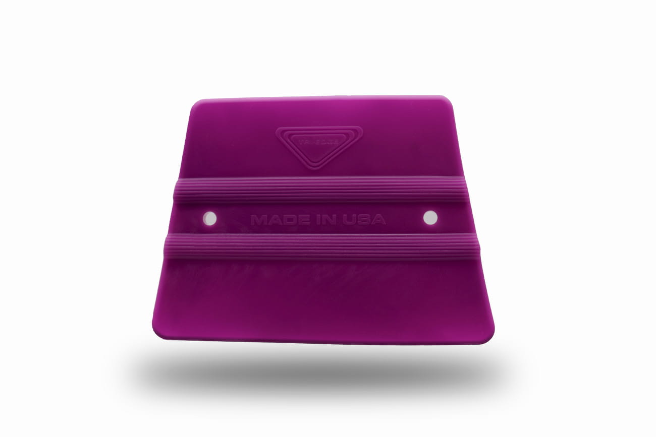 Pro_s Card Fuschia Back 2.jpg