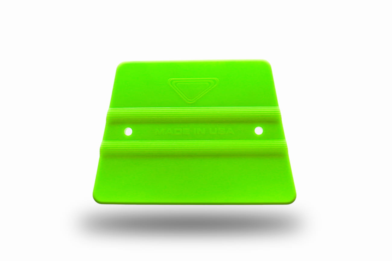 Pro_s Card Fluorescent Green Back 2.jpg